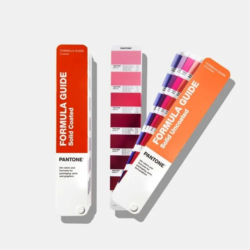 Pantone