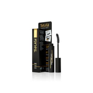 Mascara boxes