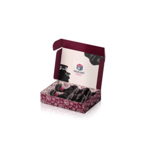 Wig Boxes