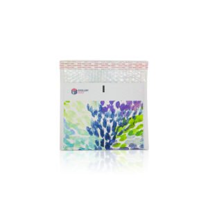 tiny bubble mailers