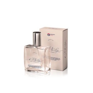 Perfume Packaging