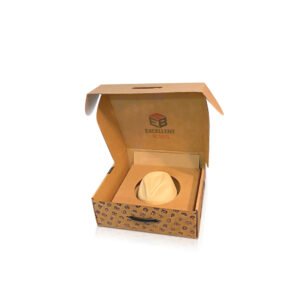 hat packaging