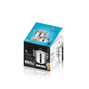 Custom Kitchenware Packaging