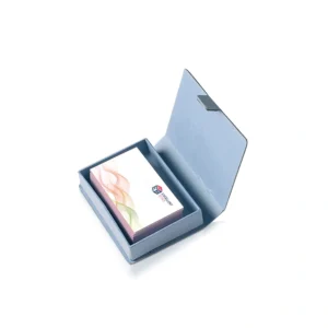 Wholesale Business Card Boxes
