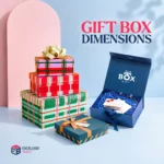 5 Incredible Ideas to Transform Your Gift Packaging