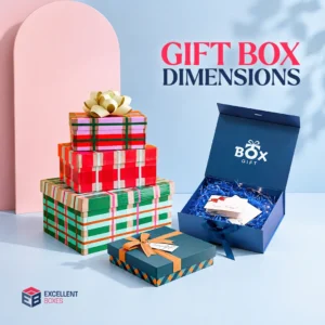 5 Incredible Ideas to Transform Your Gift Packaging