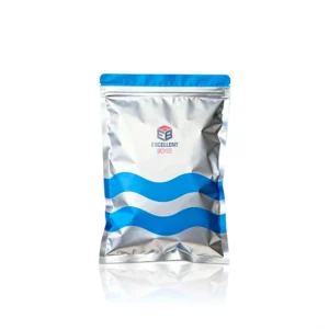 Custom Mylar Bag Sealer